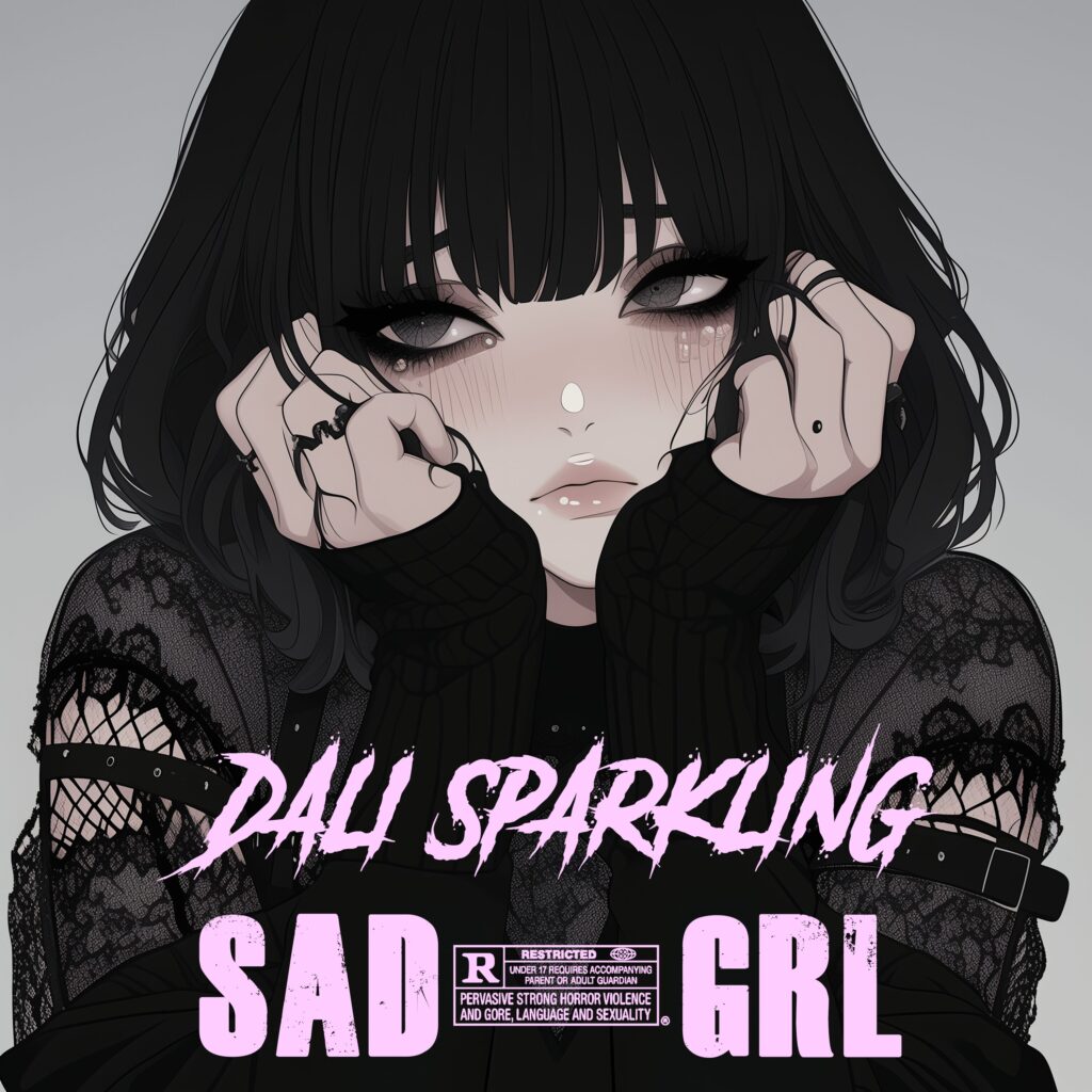 Sad_Grl